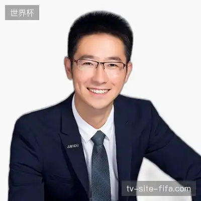 郭宏