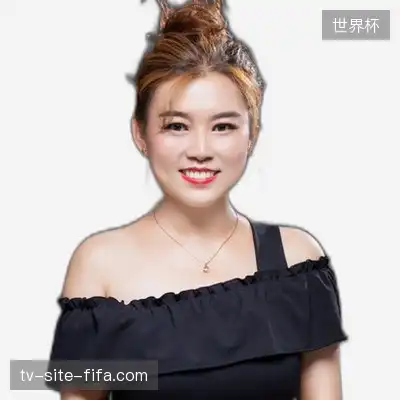 雷嘉昊