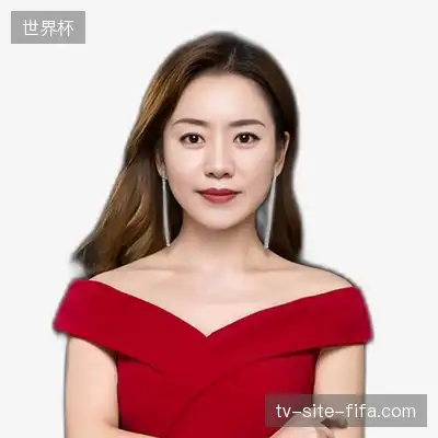 孙浩彤